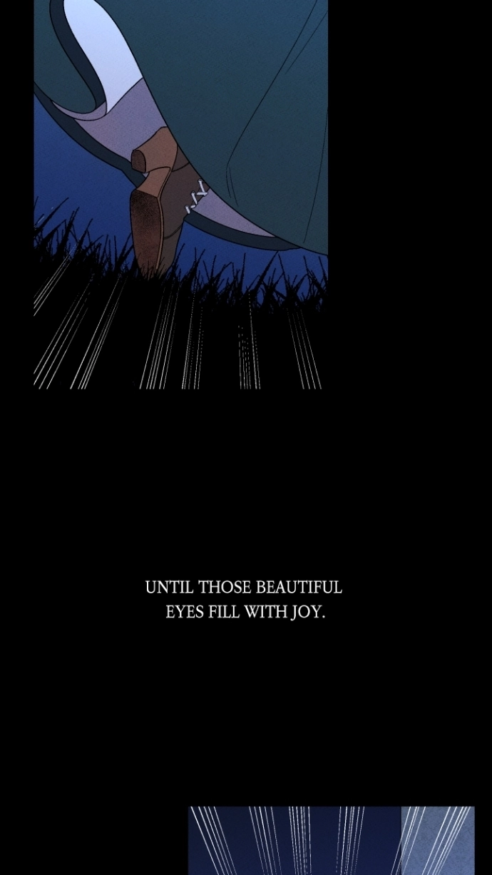 Maid in Heaven Chapter 73 page 39 - 