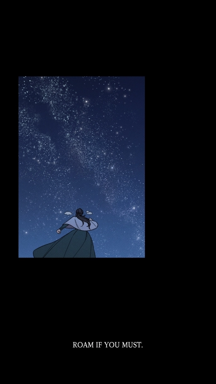 Maid in Heaven Chapter 73 page 41 - 