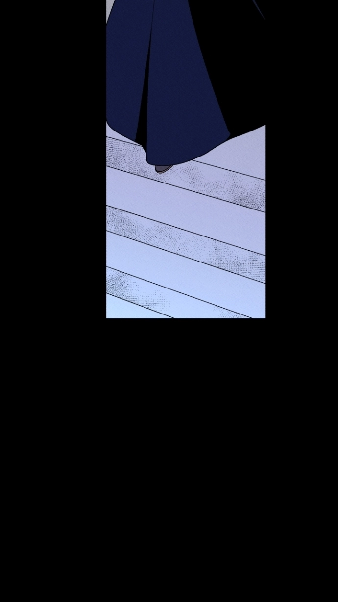 Maid in Heaven Chapter 73 page 49 - 