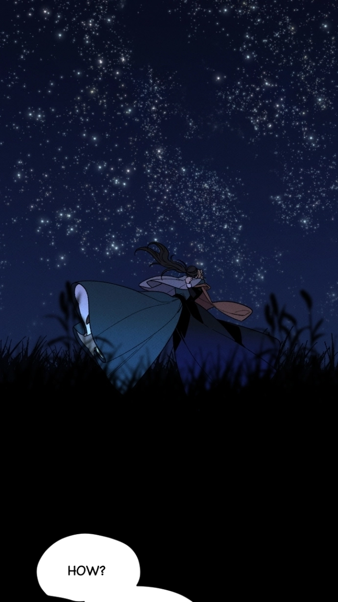 Maid in Heaven Chapter 73 page 51 - 
