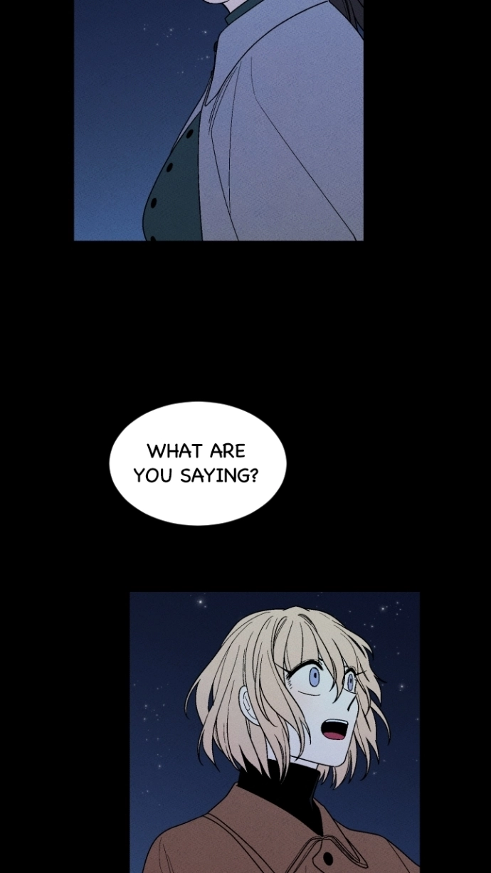 Maid in Heaven Chapter 73 page 62 - 
