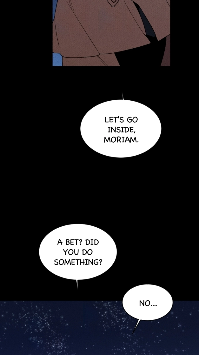 Maid in Heaven Chapter 73 page 63 - 