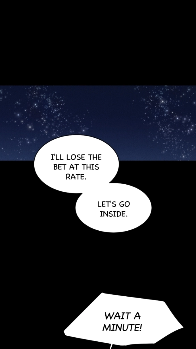 Maid in Heaven Chapter 73 page 66 - 