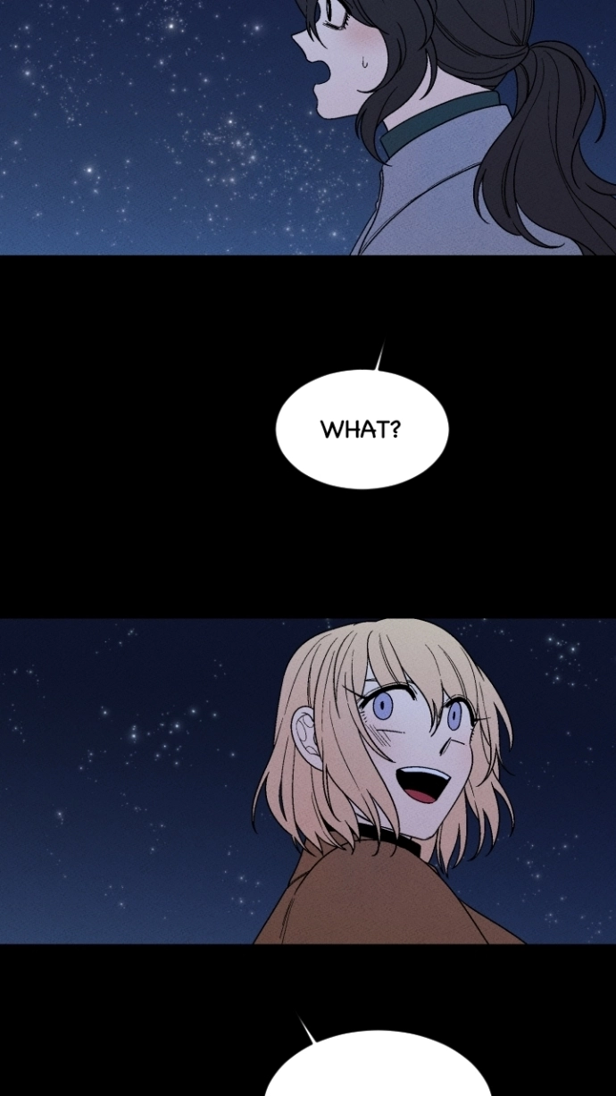 Maid in Heaven Chapter 73 page 69 - 