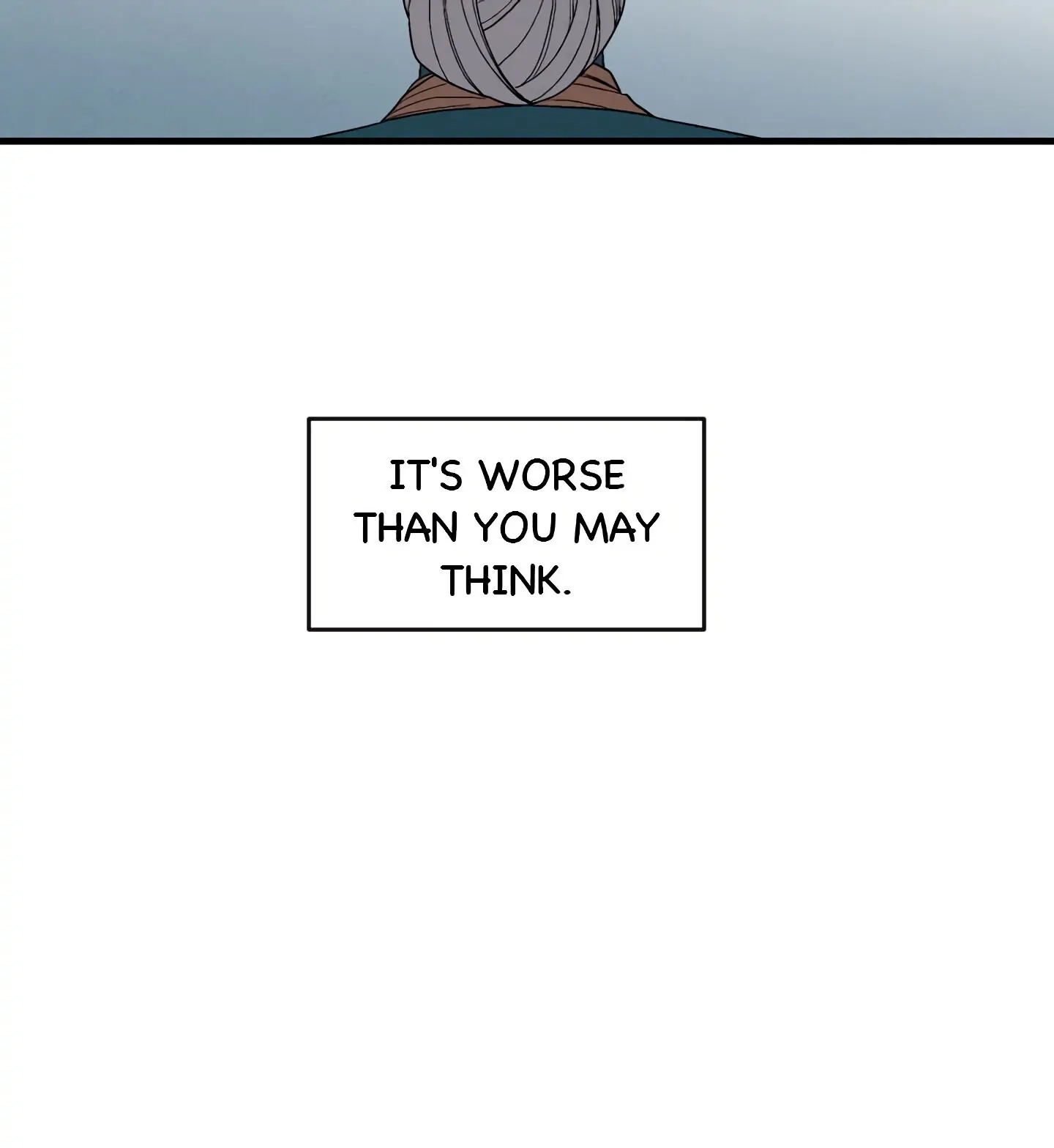 Maid in Heaven Chapter 76 page 15 - 