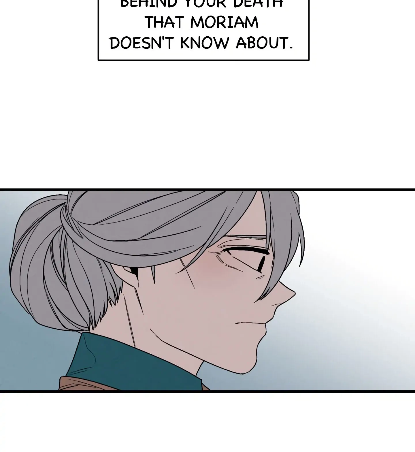 Maid in Heaven Chapter 76 page 25 - 