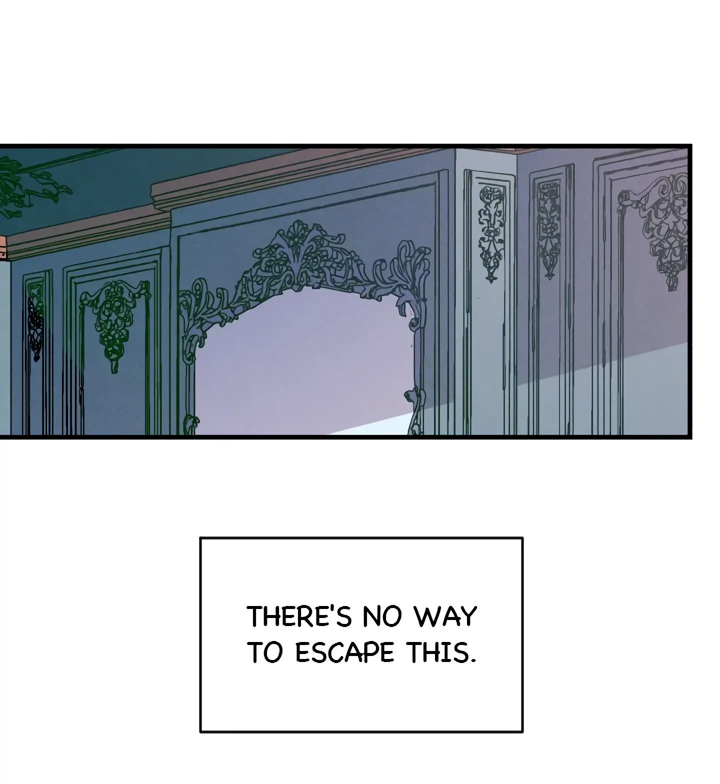 Maid in Heaven Chapter 76 page 30 - 