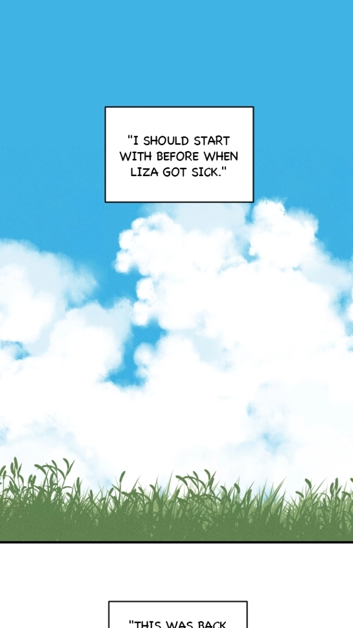 Maid in Heaven Chapter 77 page 2 - 