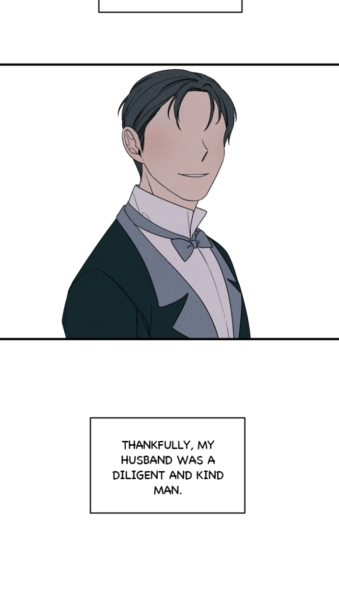 Maid in Heaven Chapter 77 page 18 - 