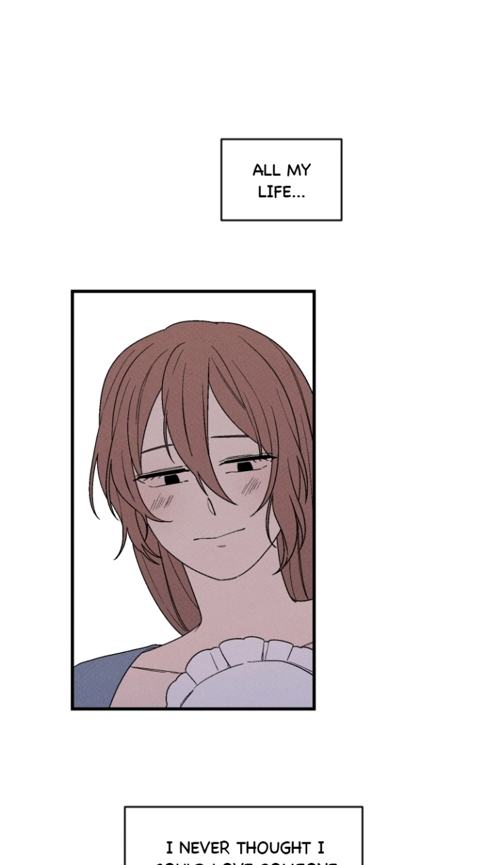 Maid in Heaven Chapter 77 page 20 - 