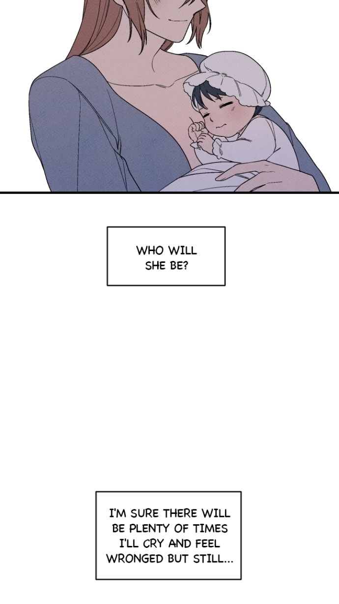 Maid in Heaven Chapter 77 page 23 - 