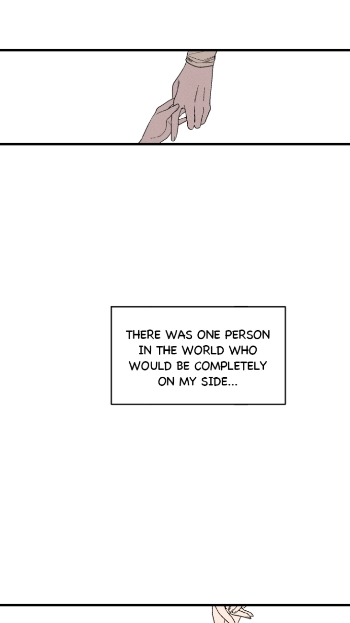Maid in Heaven Chapter 77 page 24 - 