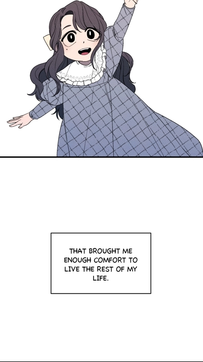 Maid in Heaven Chapter 77 page 25 - 