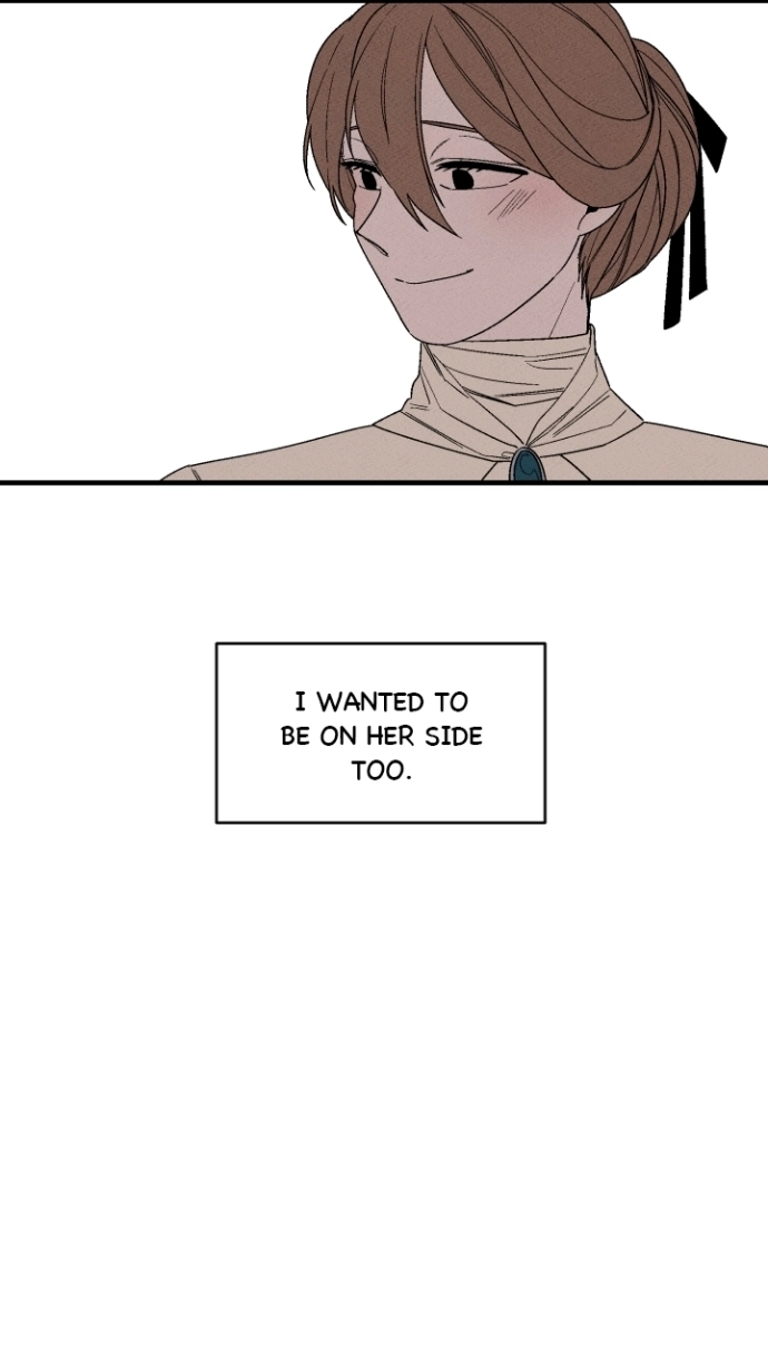 Maid in Heaven Chapter 77 page 26 - 