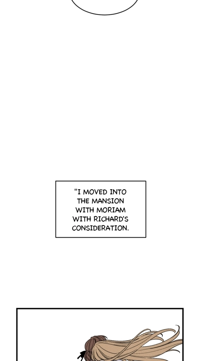 Maid in Heaven Chapter 77 page 39 - 