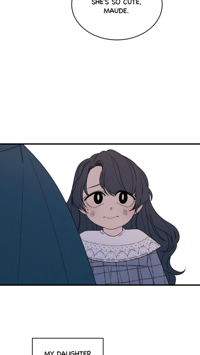 Maid in Heaven Chapter 77 page 45 - 