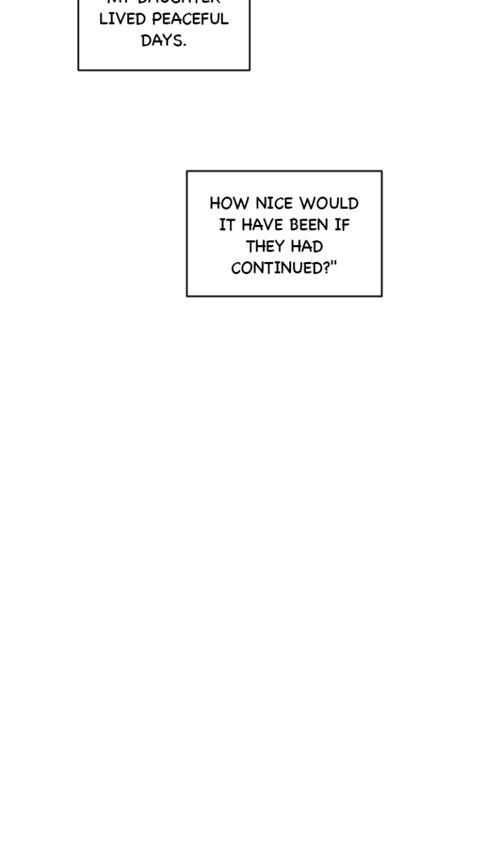 Maid in Heaven Chapter 77 page 46 - 
