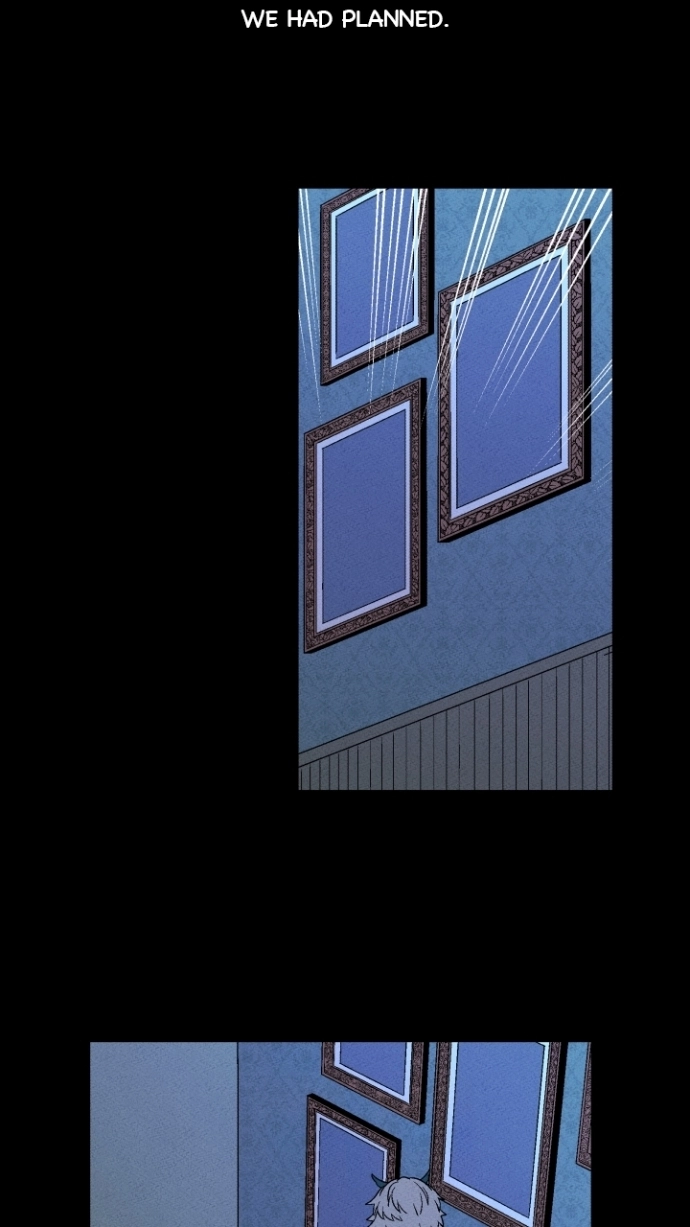 Maid in Heaven Chapter 77 page 51 - 