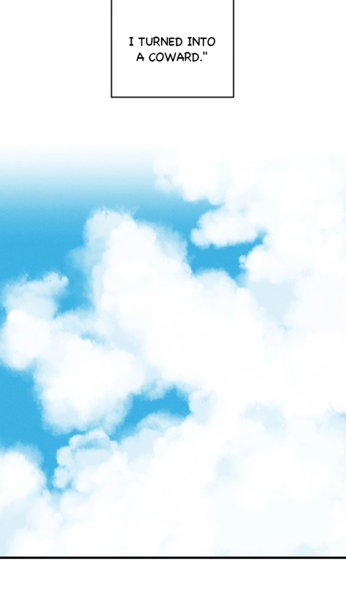 Maid in Heaven Chapter 77 page 67 - 