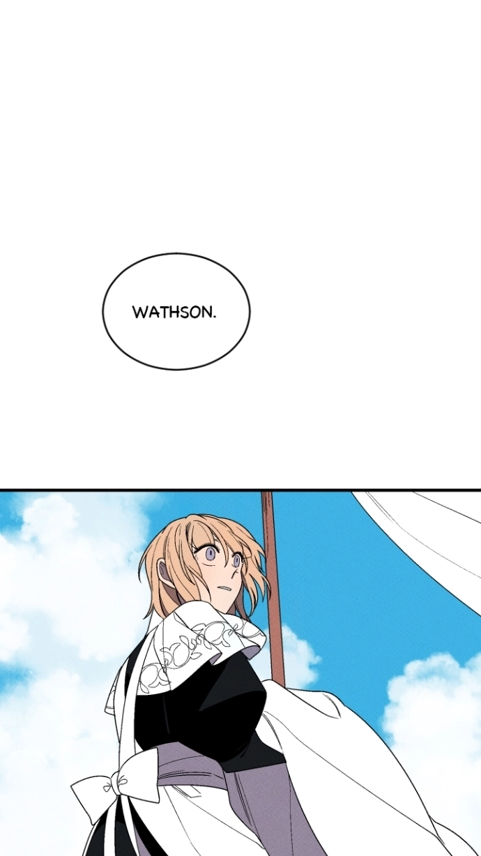 Maid in Heaven Chapter 77 page 68 - 