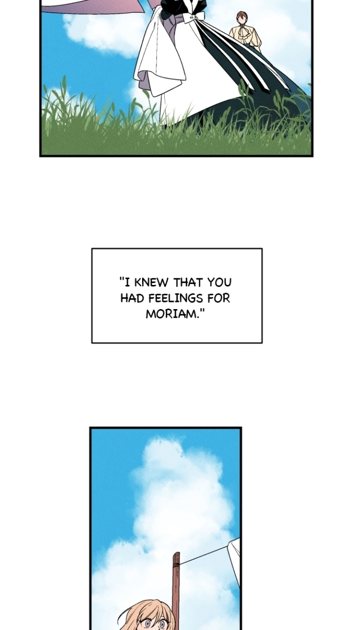 Maid in Heaven Chapter 77 page 70 - 