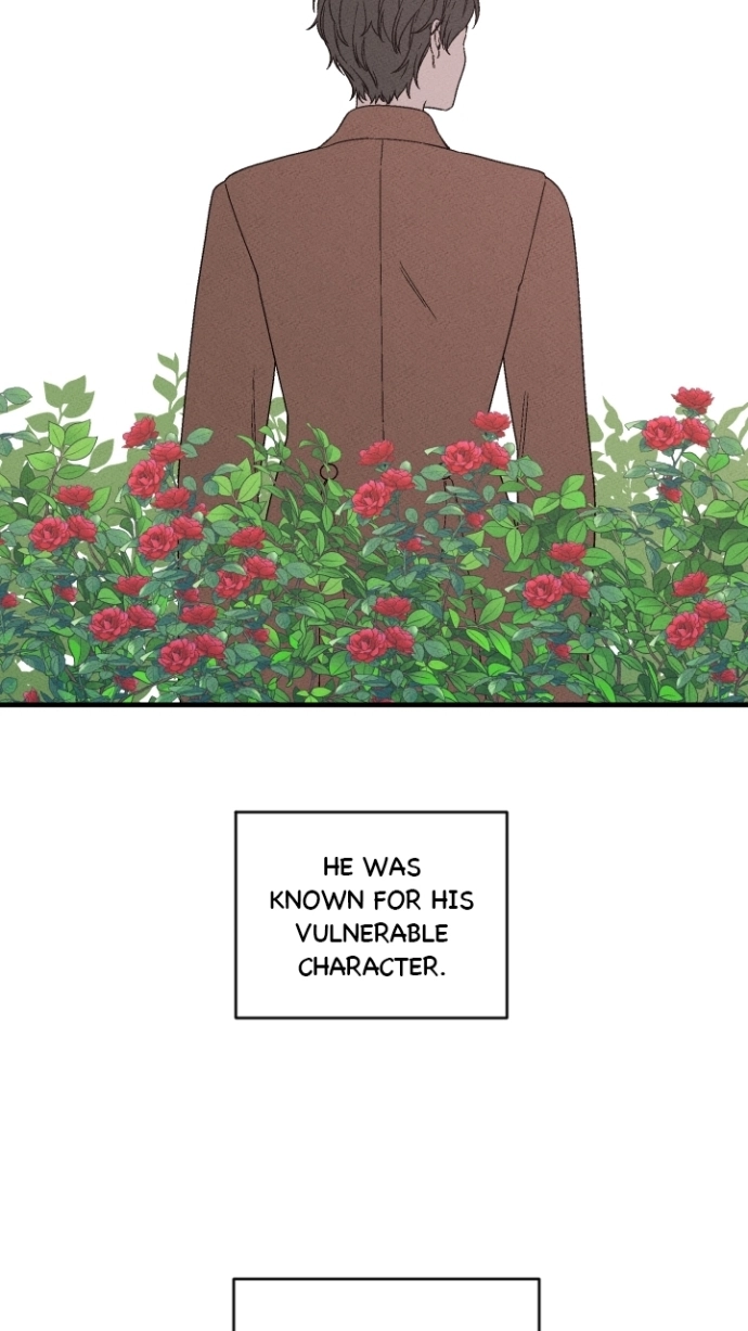 Maid in Heaven Chapter 77 page 8 - 
