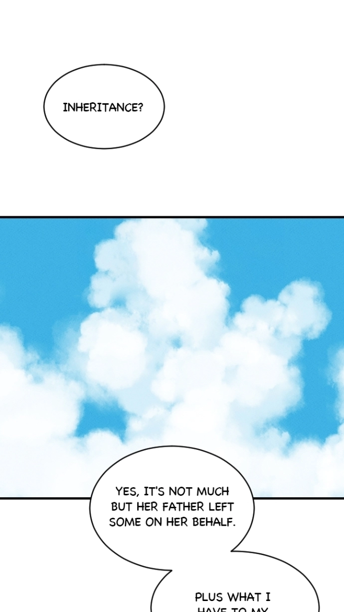 Maid in Heaven Chapter 78 page 11 - 