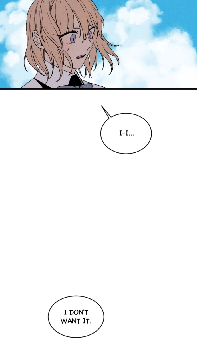 Maid in Heaven Chapter 78 page 14 - 
