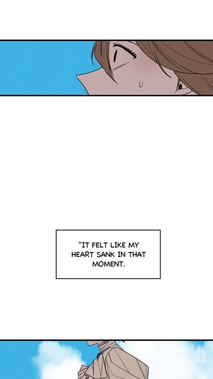 Maid in Heaven Chapter 78 page 15 - 
