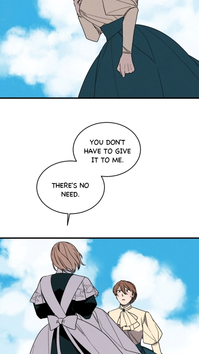 Maid in Heaven Chapter 78 page 16 - 