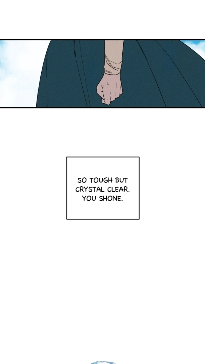 Maid in Heaven Chapter 78 page 19 - 