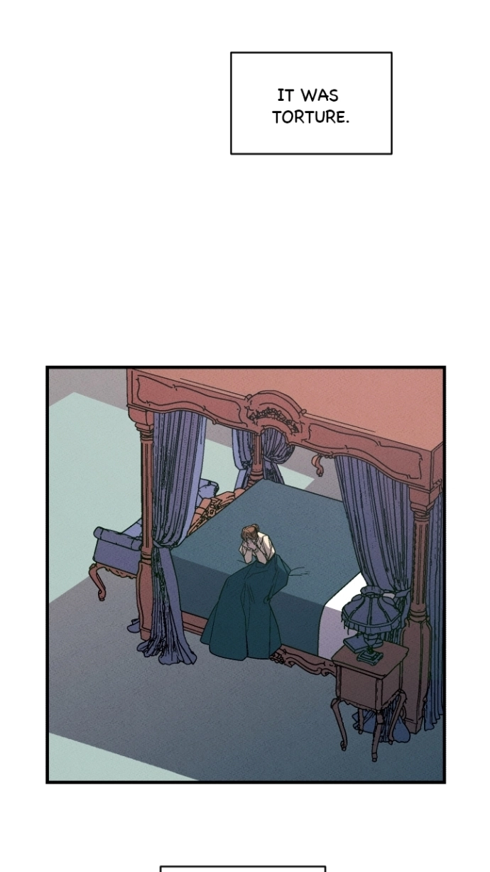 Maid in Heaven Chapter 78 page 22 - 