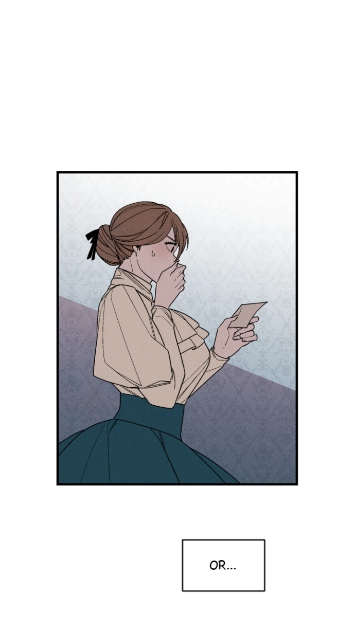 Maid in Heaven Chapter 78 page 29 - 