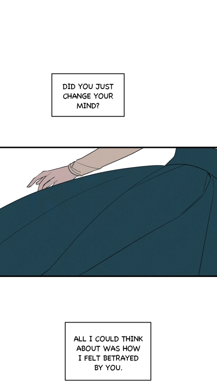 Maid in Heaven Chapter 78 page 30 - 