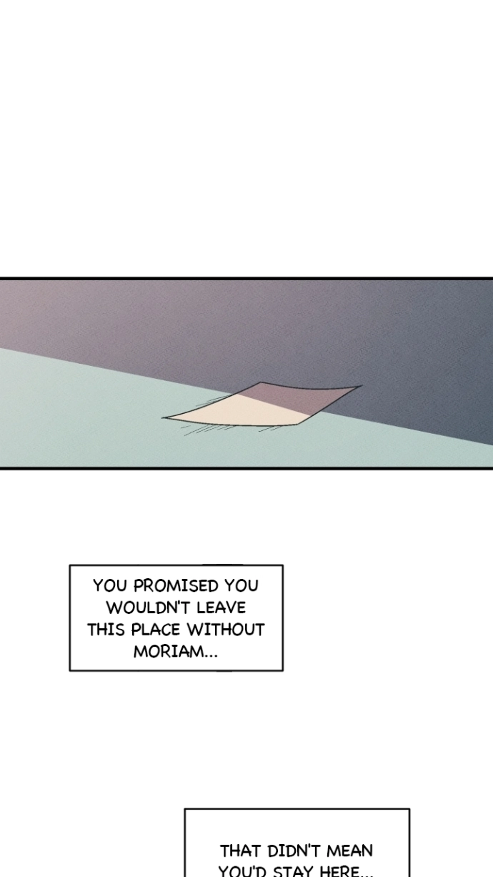 Maid in Heaven Chapter 78 page 31 - 