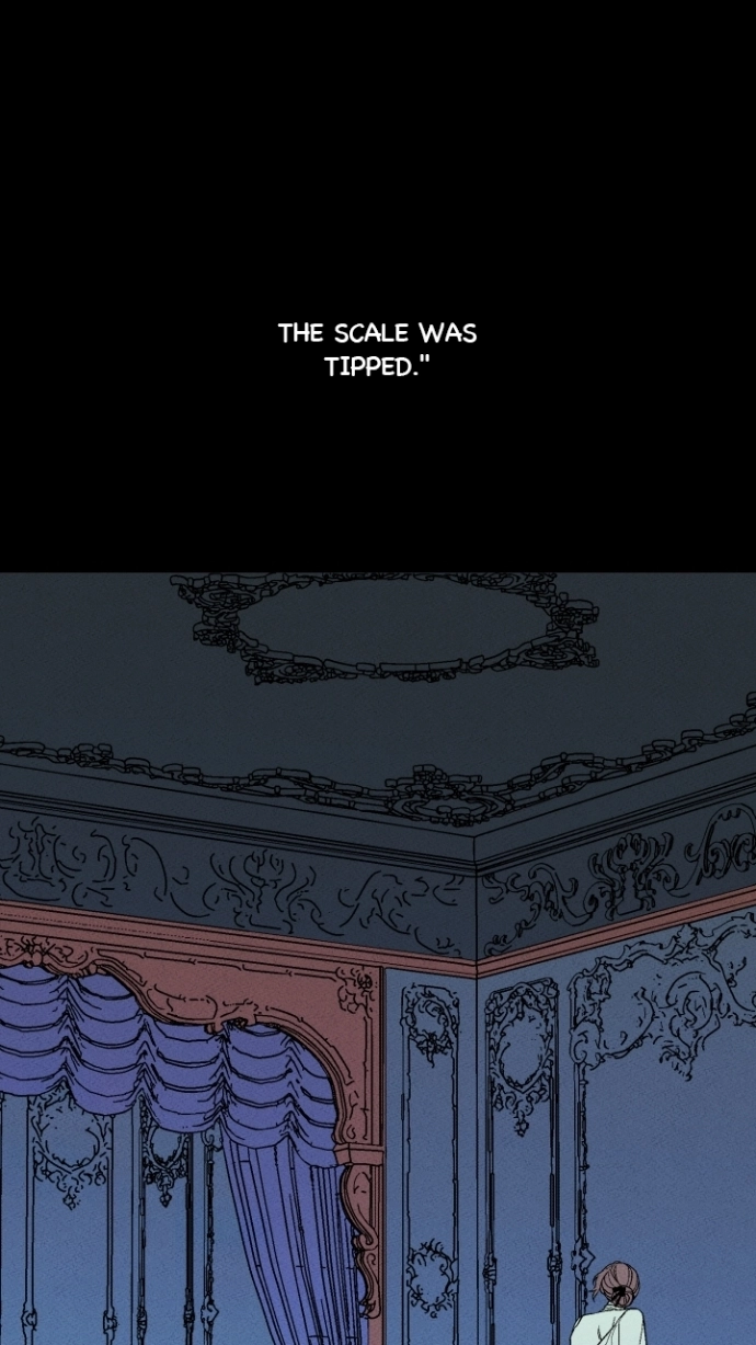 Maid in Heaven Chapter 78 page 47 - 