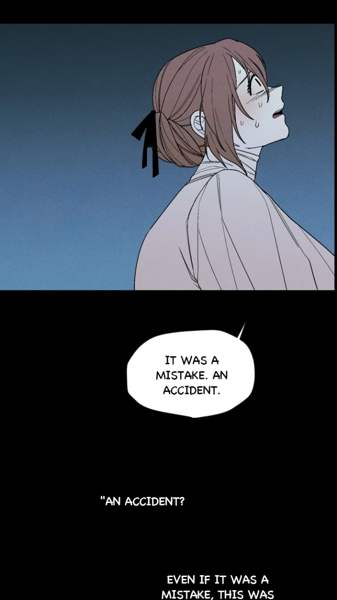 Maid in Heaven Chapter 78 page 51 - 