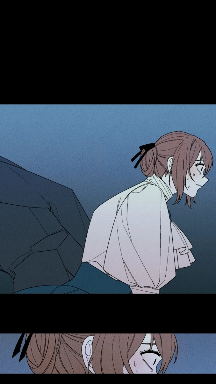 Maid in Heaven Chapter 78 page 54 - 