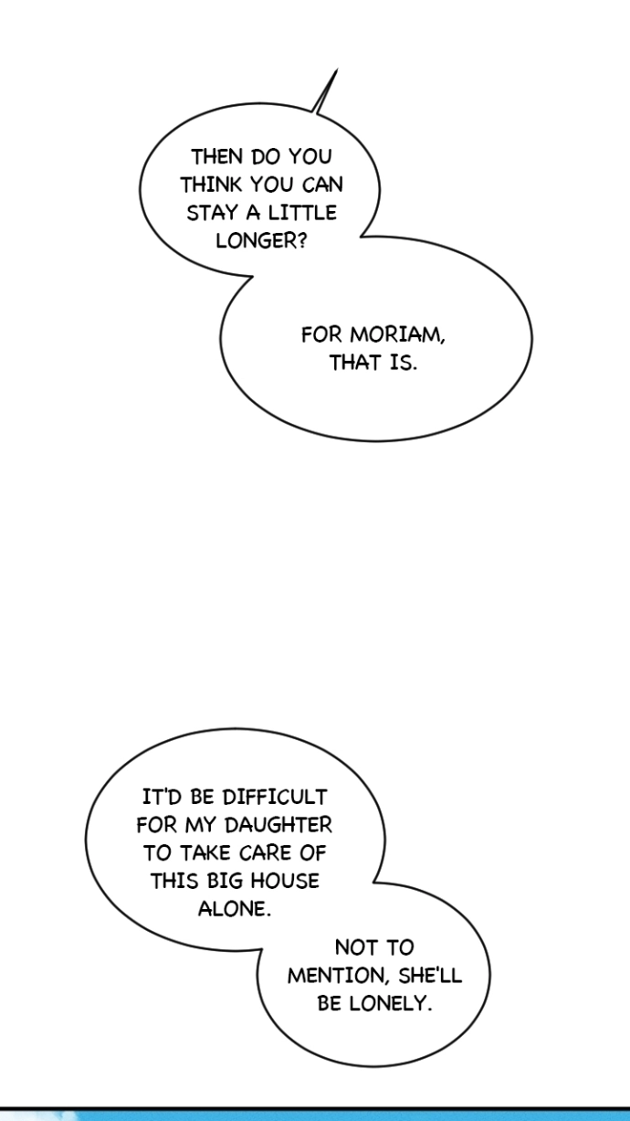 Maid in Heaven Chapter 78 page 7 - 