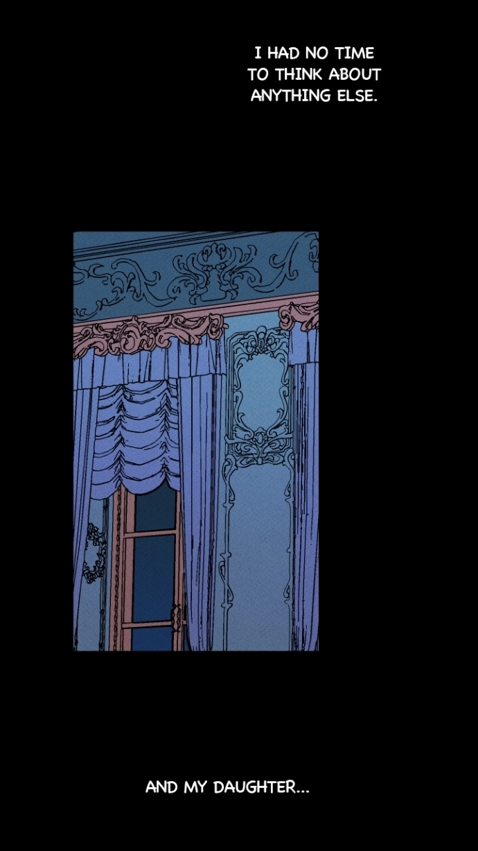 Maid in Heaven Chapter 78 page 61 - 