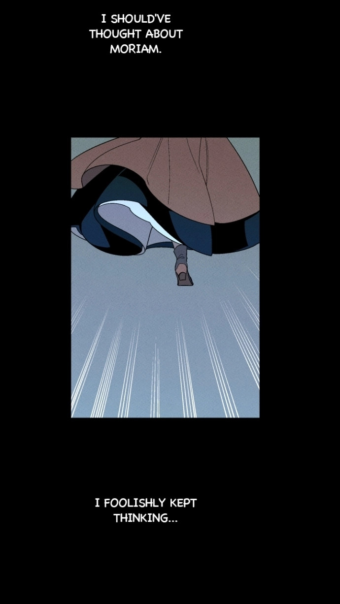 Maid in Heaven Chapter 78 page 63 - 