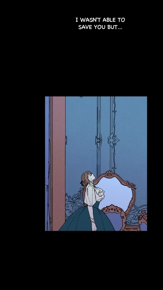 Maid in Heaven Chapter 78 page 64 - 
