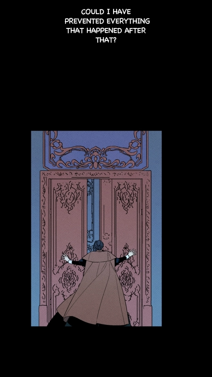 Maid in Heaven Chapter 78 page 65 - 
