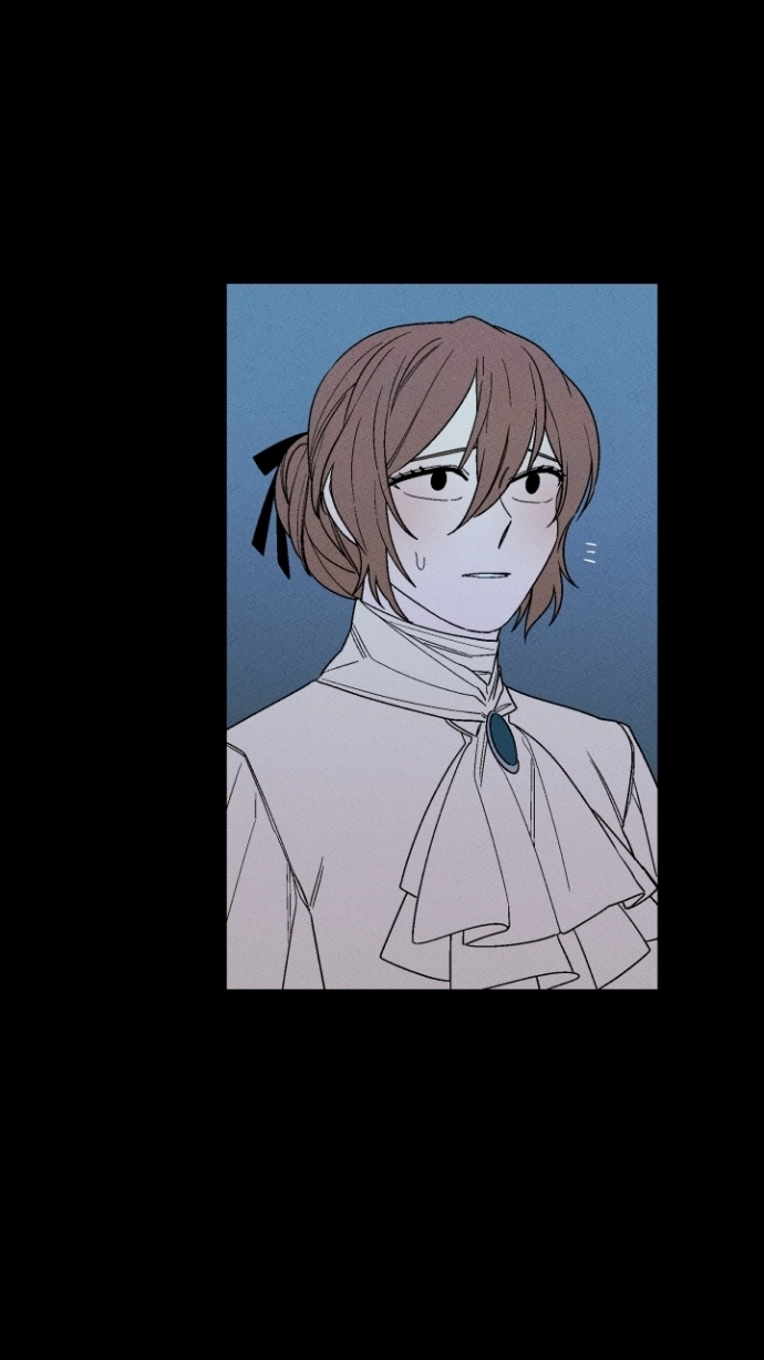 Maid in Heaven Chapter 78 page 66 - 