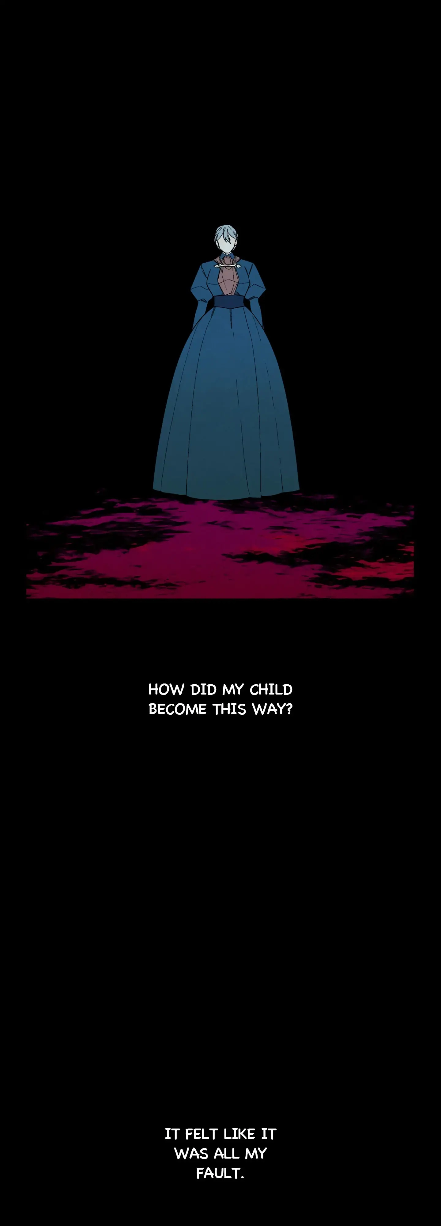 Maid in Heaven Chapter 79 page 23 - 