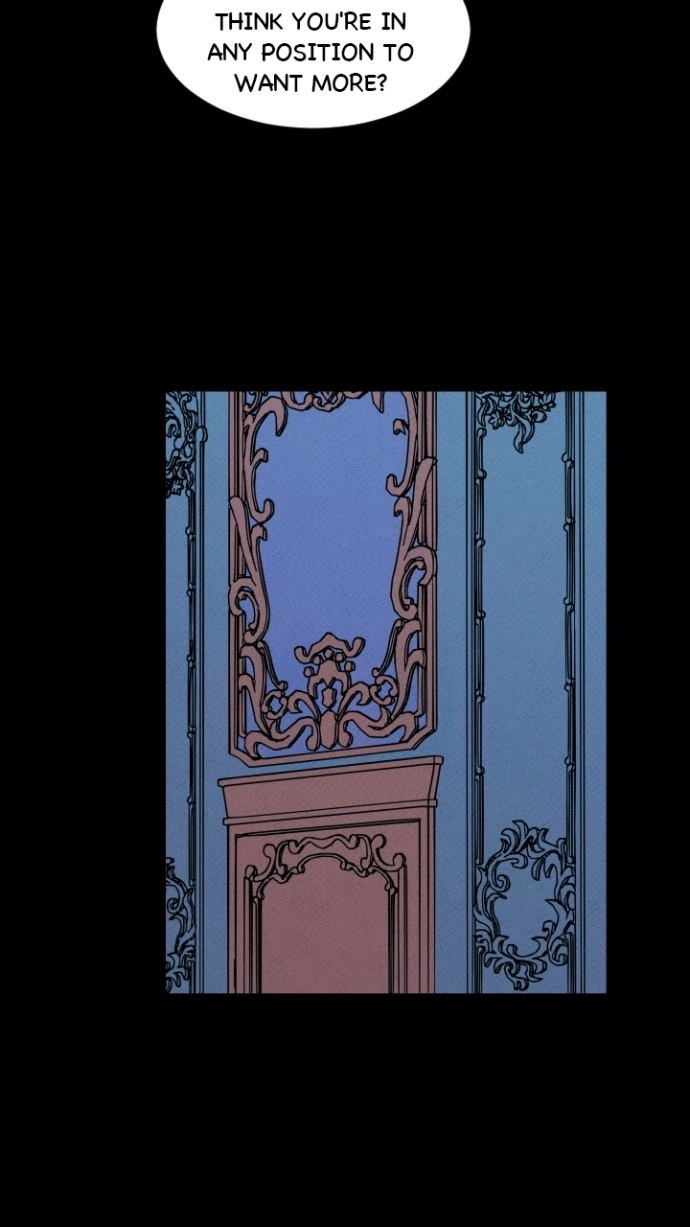 Maid in Heaven Chapter 80 page 12 - 