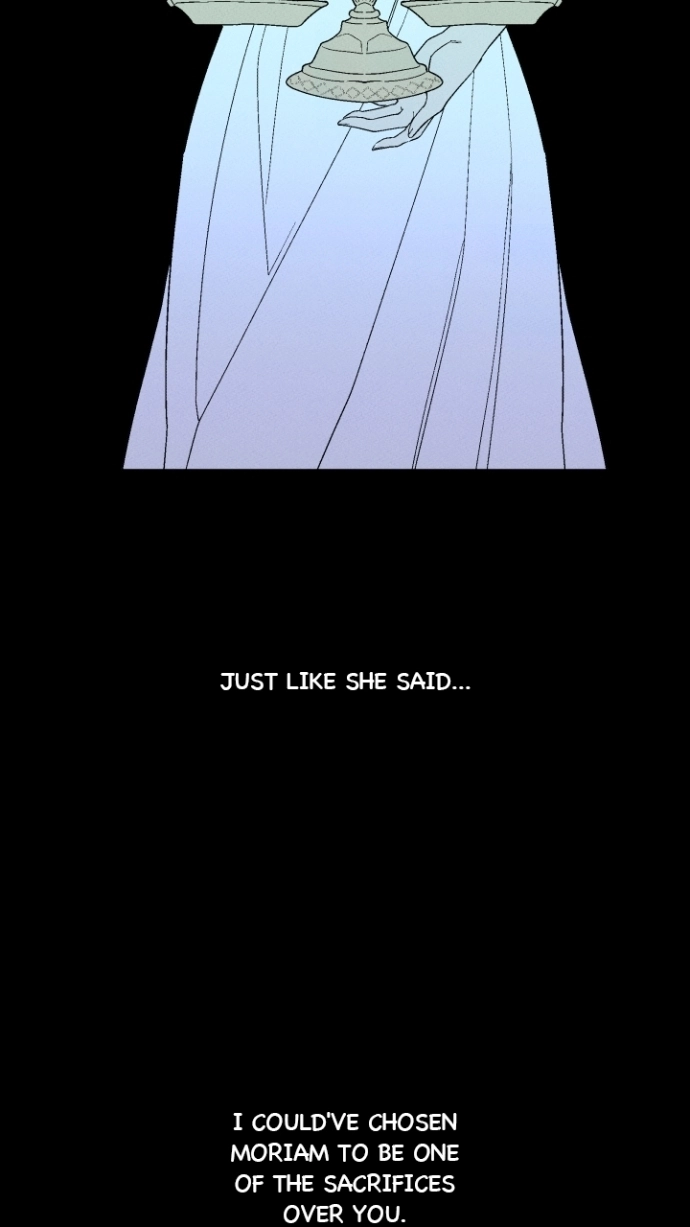 Maid in Heaven Chapter 80 page 14 - 