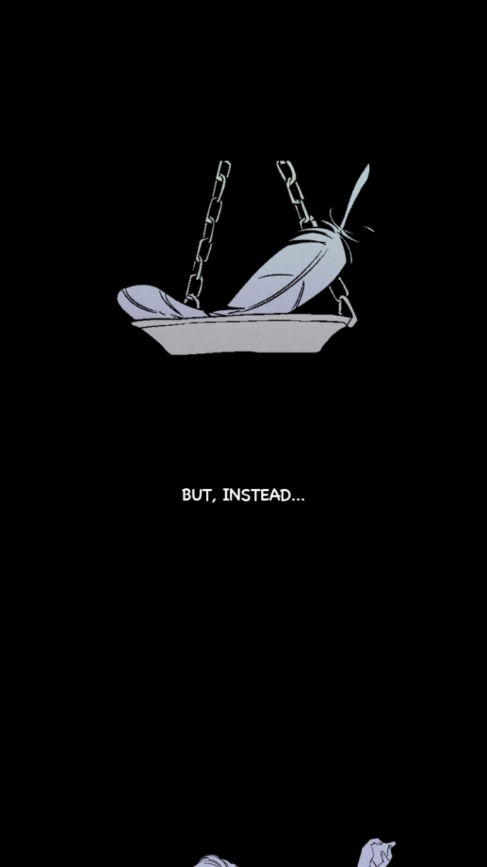 Maid in Heaven Chapter 80 page 15 - 