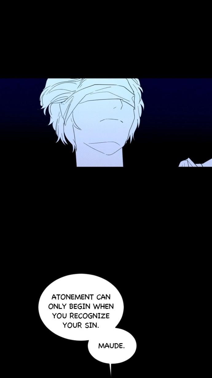 Maid in Heaven Chapter 80 page 17 - 