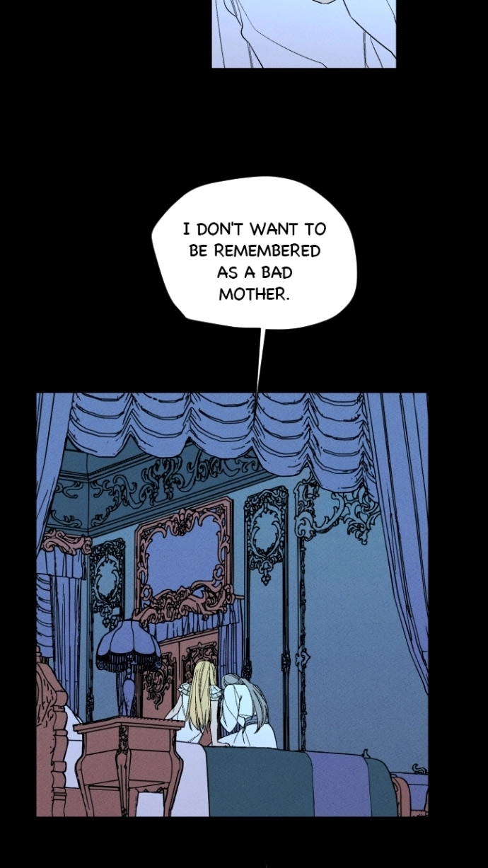 Maid in Heaven Chapter 80 page 20 - 